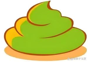 宠物蛇拉绿色的屎怎么办_宠物蛇拉绿便怎么办？可能是病了或消化问题，注意观察及时检查