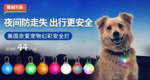 晚上十几度狗狗可以在外面吗_狗狗怕冷怎么办？看品种体质，别让小毛孩着凉！