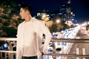 夜色深处短片MV中，宠物的身影带来怎样的温暖与感动？
