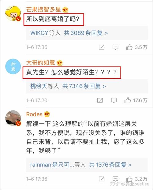 小蓝爆料吃瓜打桩薄肌瓜,这些宠物趣事你知道吗? 小蓝爆料吃瓜打桩薄肌瓜,这些宠物趣事你知道吗?